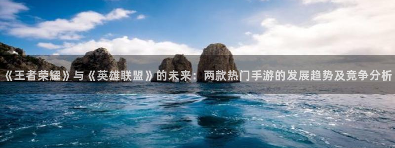 高德胡判官333oo