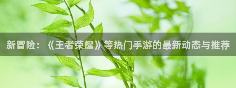 高德娱乐app最新版本更新内容介绍